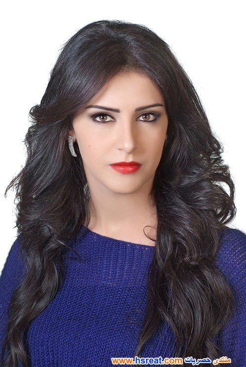 نورا-العايق-10.jpg