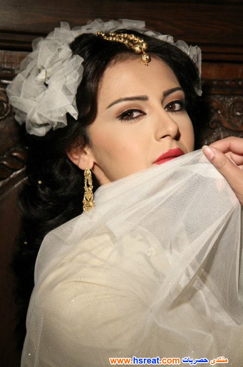 نورا-العايق-20.jpg