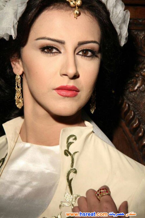 نورا-العايق-9.jpg