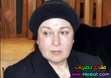 نورا-الفنانة.jpg