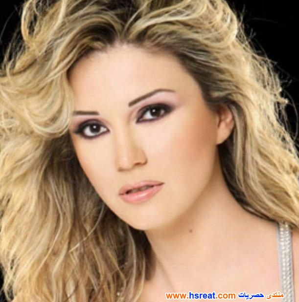 نورا-رحال-10.jpg