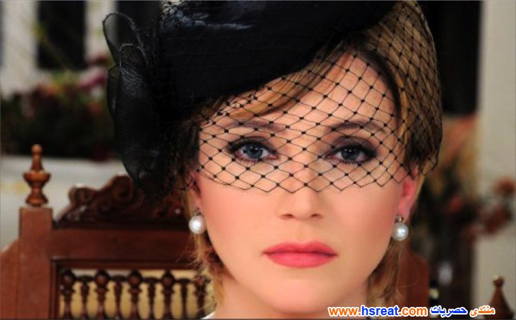 نورا-رحال-12.jpg