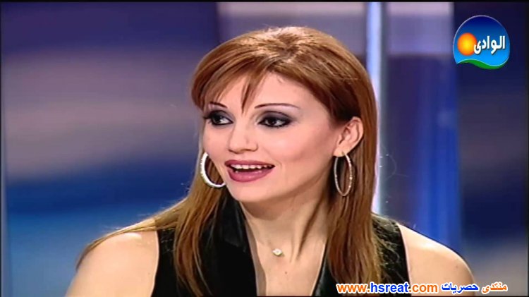 نورا-رحال-13.jpg