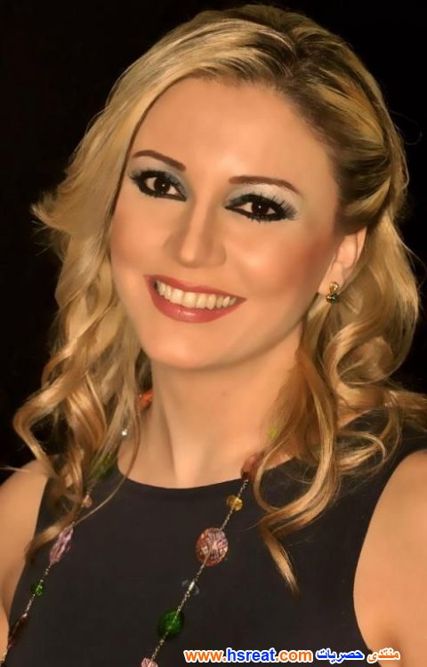 نورا-رحال-7.jpg