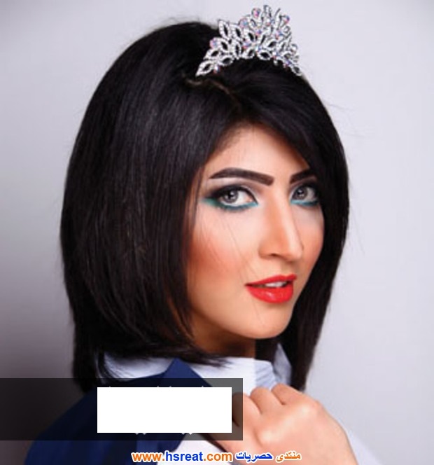 نوره-الصائغ-4.jpg
