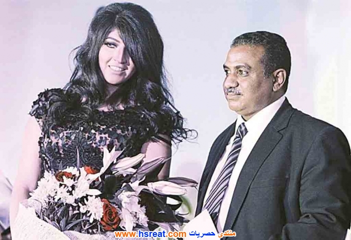 نوره-الصائغ-5.jpg