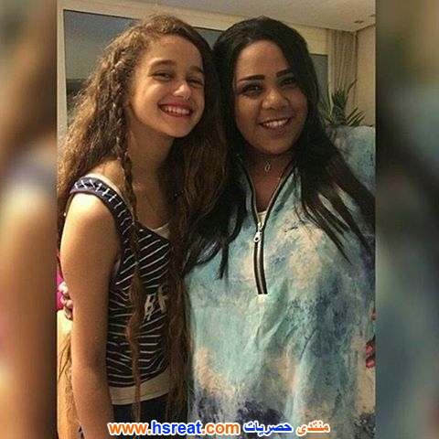 نور-إيهاب-15.jpg