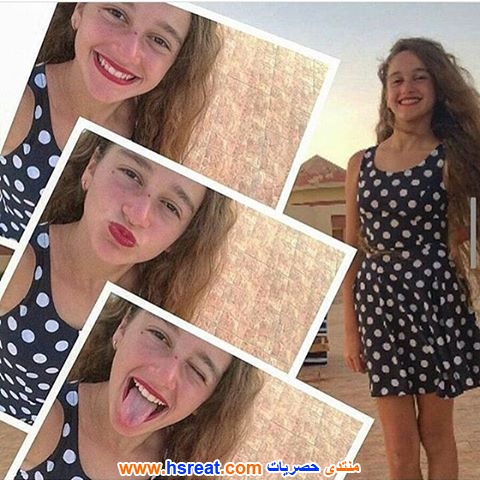 نور-إيهاب-16.jpg