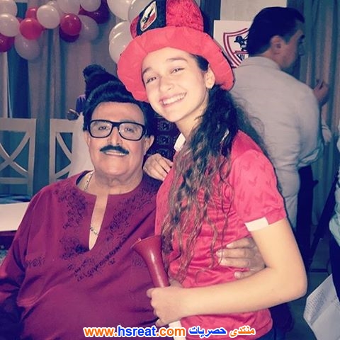 نور-إيهاب-17.jpg