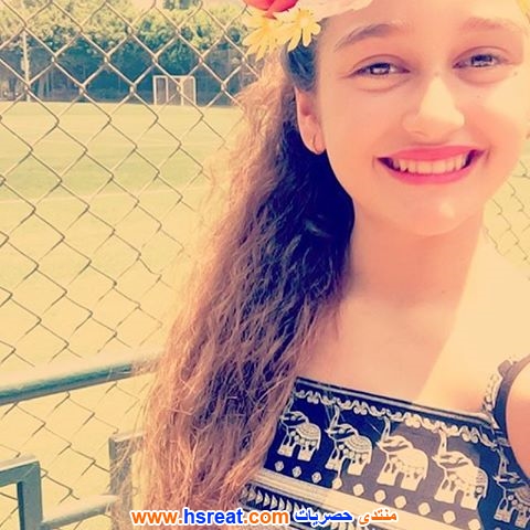 نور-إيهاب-19.jpg