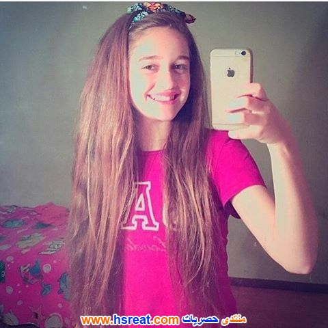 نور-إيهاب-2.jpg