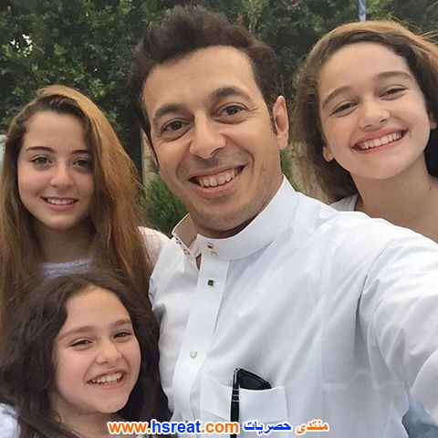نور-إيهاب-21.jpg