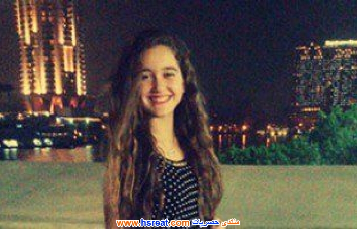 نور-إيهاب-4.jpg