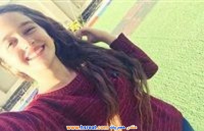نور-إيهاب-6.jpg