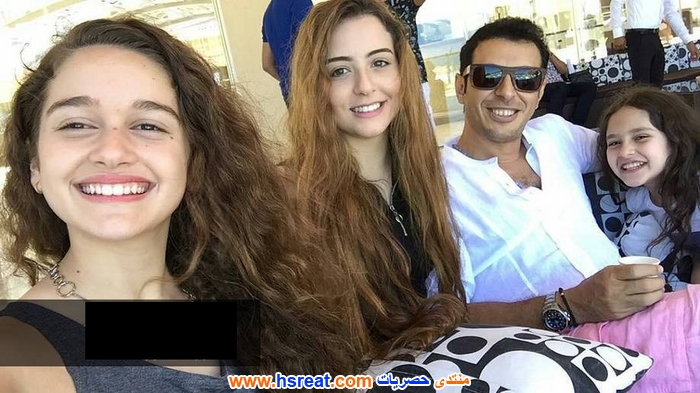 نور-إيهاب-8.jpg