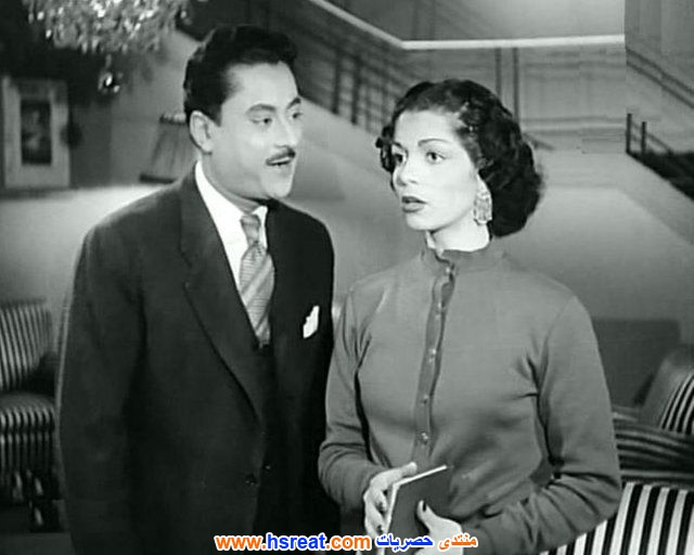 نور-الدمرداش-10.jpg