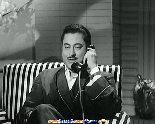 نور-الدمرداش-11.jpg