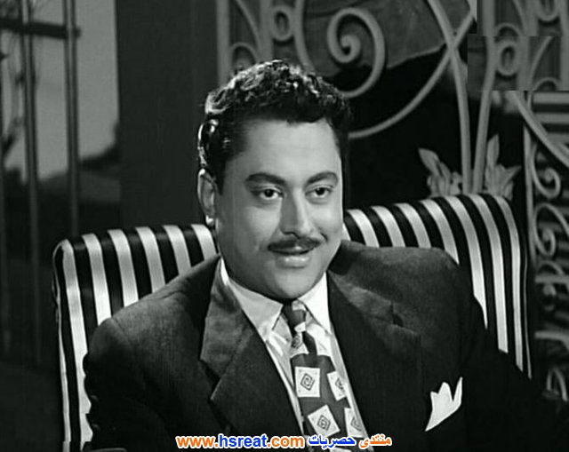 نور-الدمرداش-12.jpg