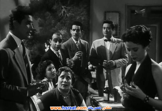 نور-الدمرداش-2.jpg