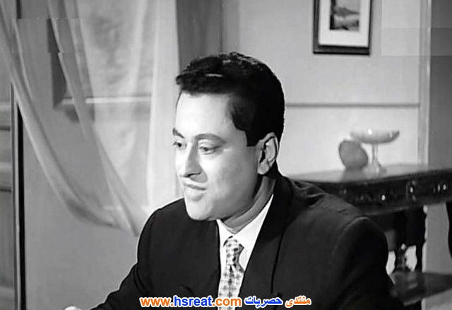 نور-الدمرداش-4.jpg