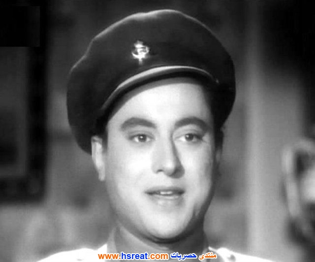 نور-الدمرداش-5.jpg