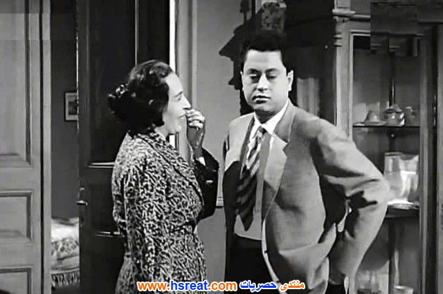 نور-الدمرداش-8.jpg
