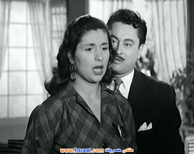 نور-الدمرداش-9.jpg