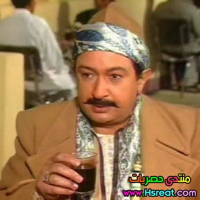 نور-الشريف-لن-اعيش-في-جلباب-ابي.jpg