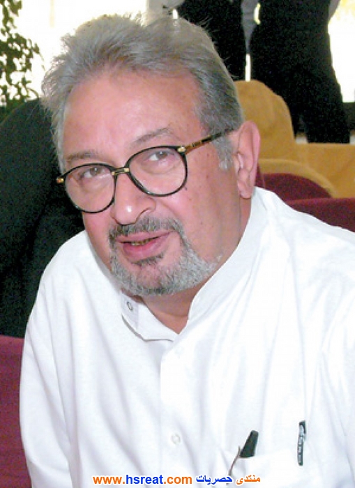 نور-الشريف-16.jpg