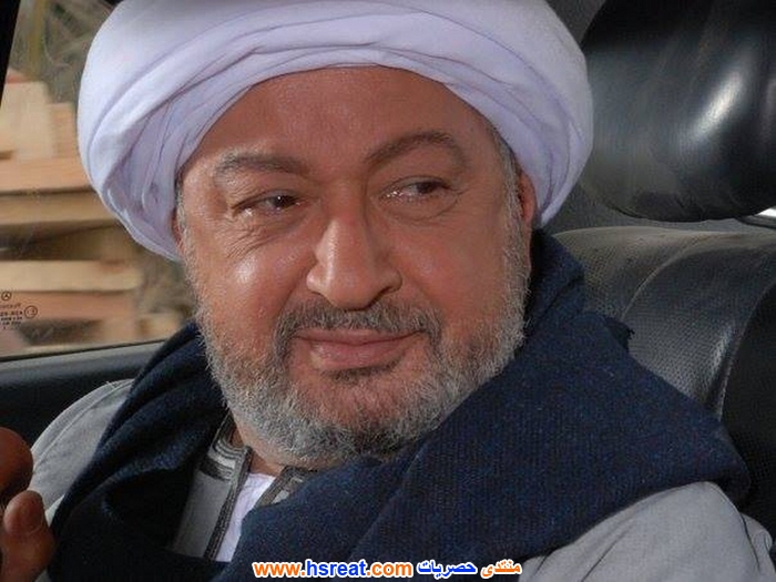 نور-الشريف-20.jpg
