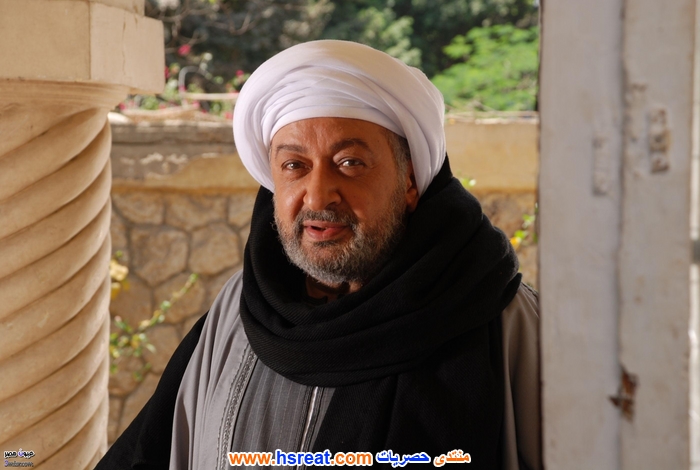 نور-الشريف-21.jpg