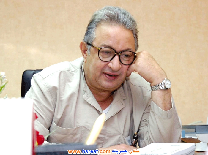 نور-الشريف-7.jpg