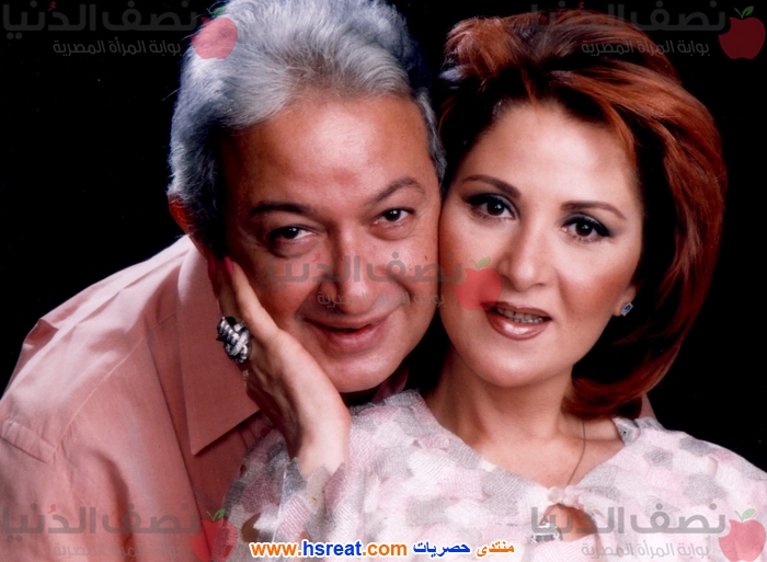 نور-الشريف-8.jpg