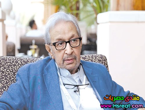 نور الشريف.jpg
