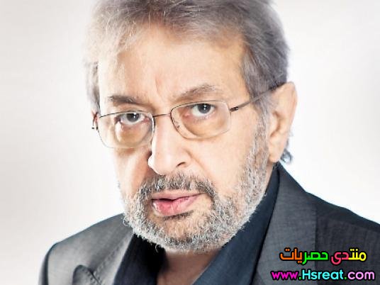 نور-الشريف.jpg