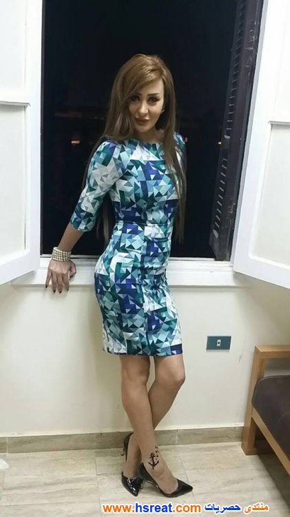نور-الكاديكي-20.jpg