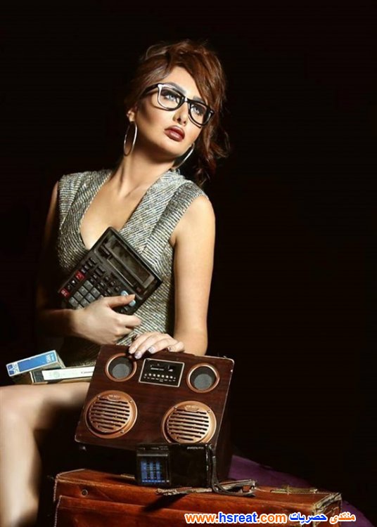 نور-الكاديكي-8.jpg
