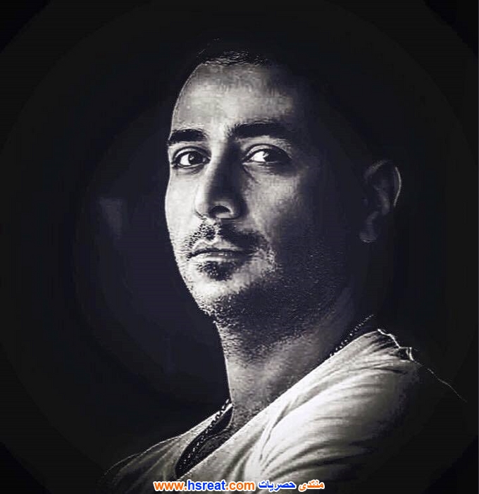 نور-محمود-5.jpg