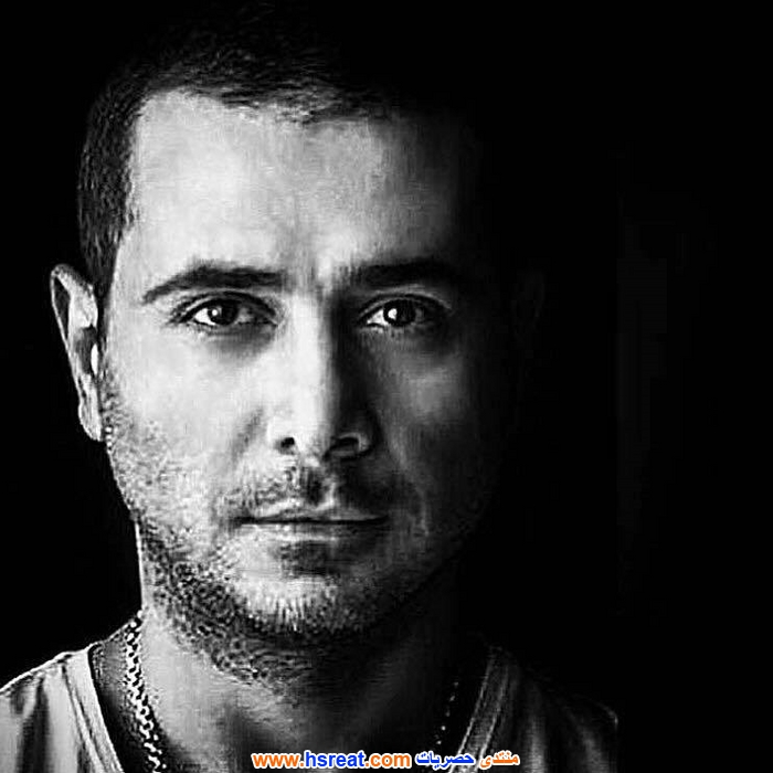 نور-محمود-6.jpg