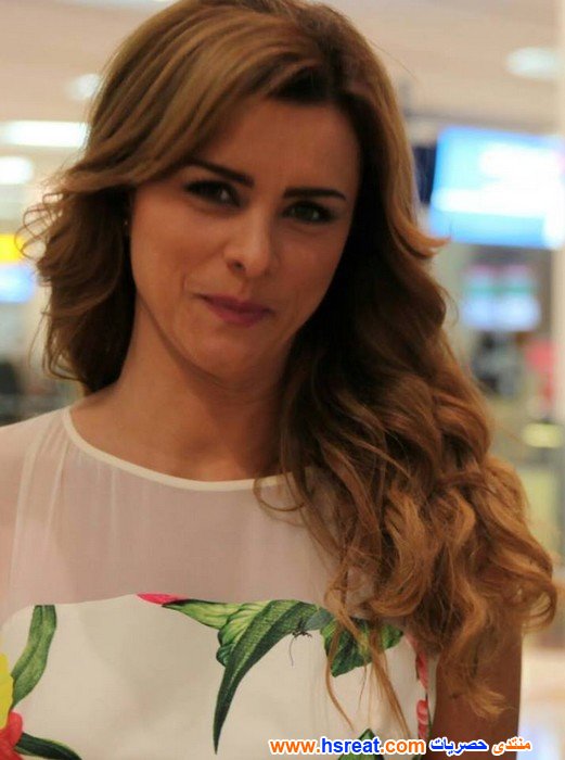 نور-(ممثلة-لبنانية)-18.jpg