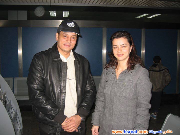 نور-(ممثلة-لبنانية)-20.jpg