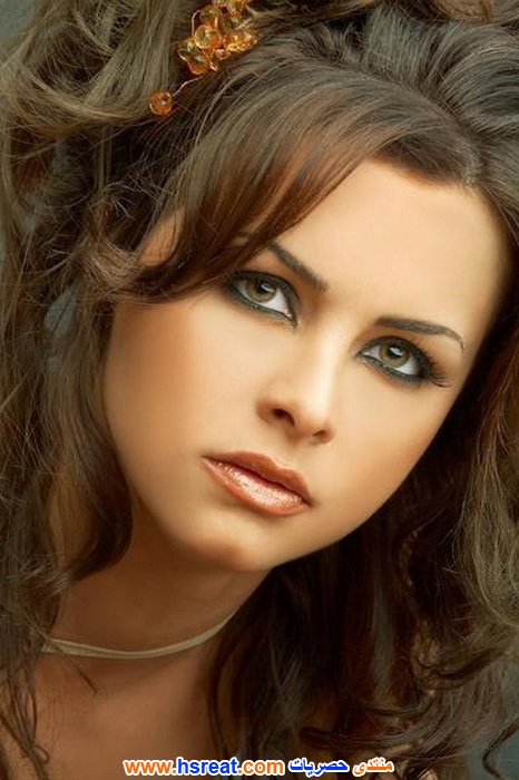نور-17.jpg