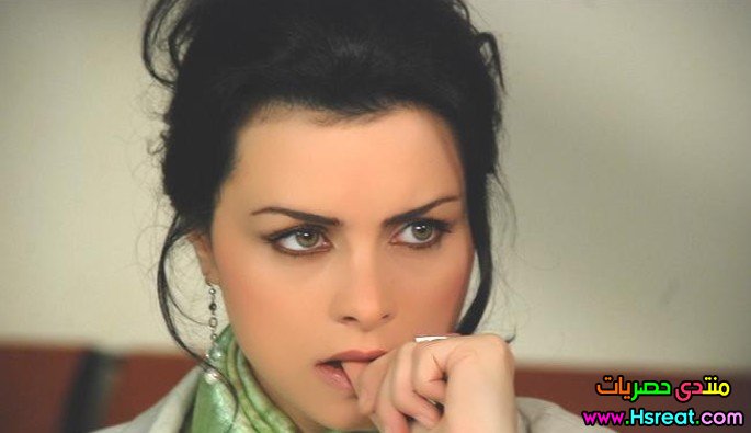 نور1.jpg