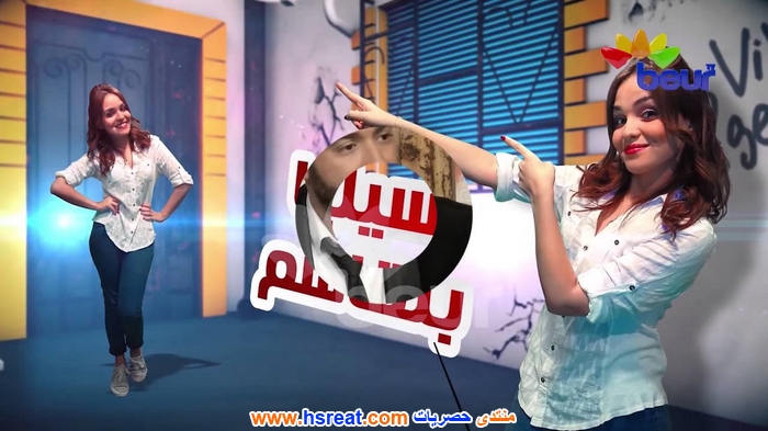نوميديا-لزول-12.jpg