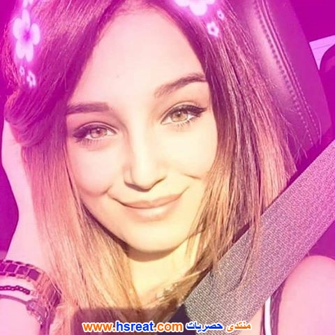 نوميديا-لزول-14.jpg