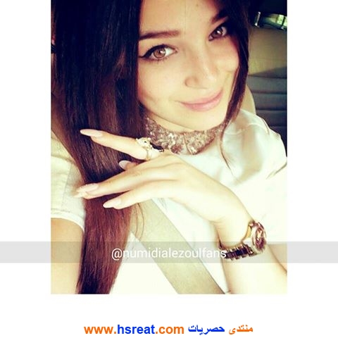 نوميديا-لزول-17.jpg