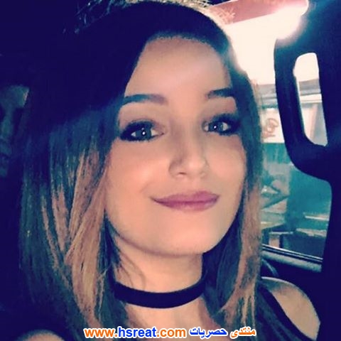 نوميديا-لزول-18.jpg