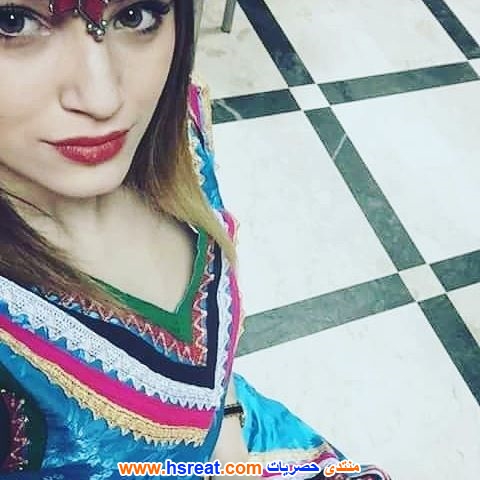 نوميديا-لزول-20.jpg