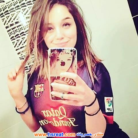 نوميديا-لزول-21.jpg