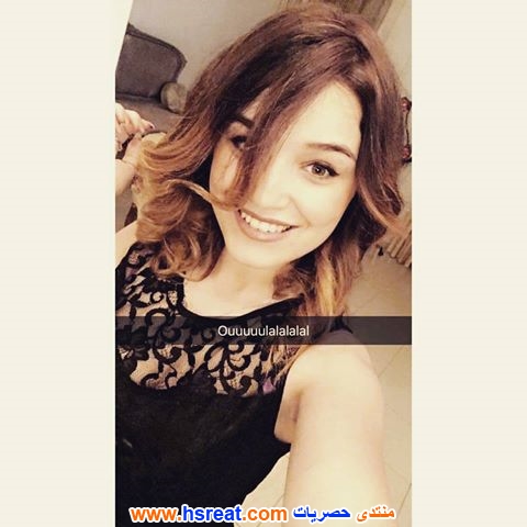 نوميديا-لزول-3.jpg